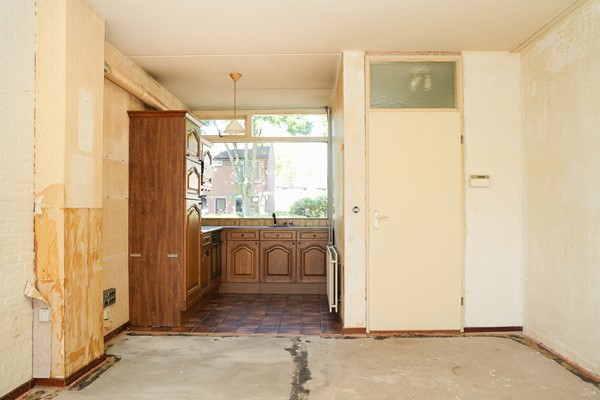 Medium property photo - Vijfmolens 10, 4247 EA Kedichem
